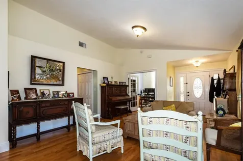 1621 Boulder Creek Court Apopka FL 32712