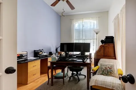 1621 Boulder Creek Court Apopka FL 32712