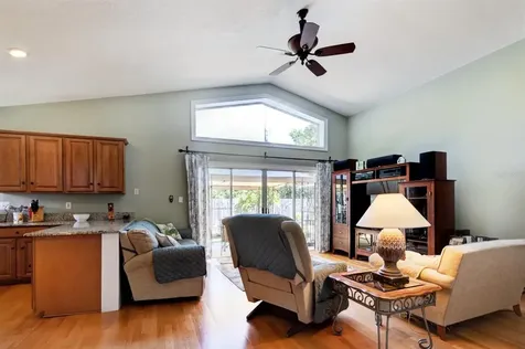 1621 Boulder Creek Court Apopka FL 32712