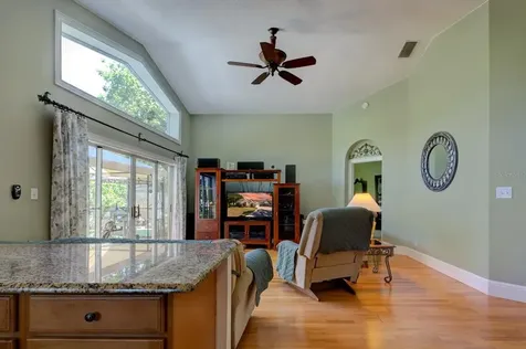1621 Boulder Creek Court Apopka FL 32712