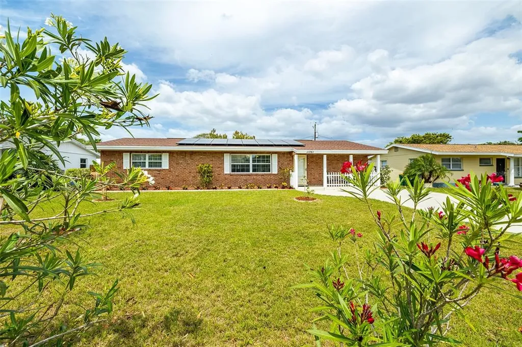 11761 80th Avenue Seminole FL 33772