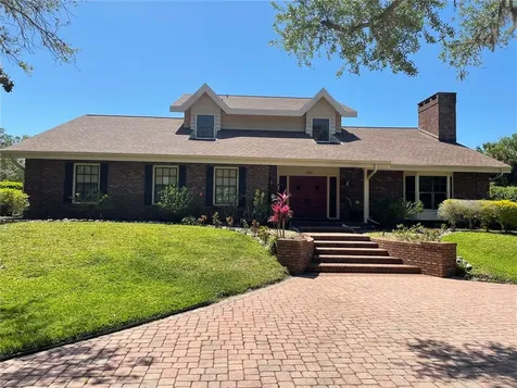 1222 Quail Run Trail Sarasota FL 34232