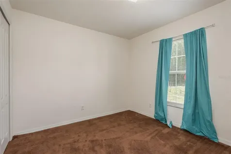 1505 Saddlehorn Drive Lakeland FL 33810