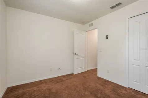 1505 Saddlehorn Drive Lakeland FL 33810