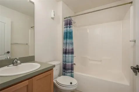 1505 Saddlehorn Drive Lakeland FL 33810