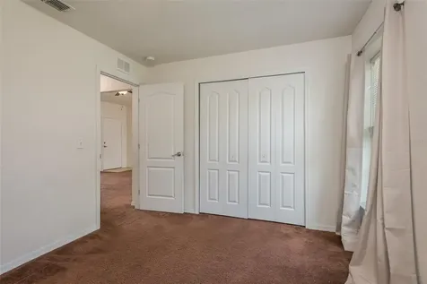 1505 Saddlehorn Drive Lakeland FL 33810