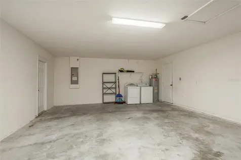 1505 Saddlehorn Drive Lakeland FL 33810