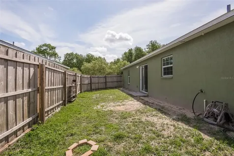 1505 Saddlehorn Drive Lakeland FL 33810