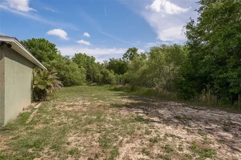 1505 Saddlehorn Drive Lakeland FL 33810