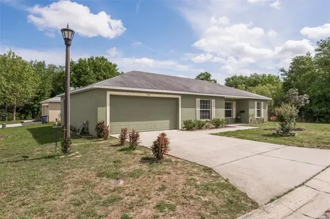 1505 Saddlehorn Drive Lakeland FL 33810