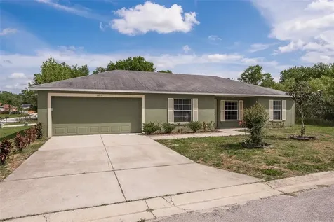 1505 Saddlehorn Drive Lakeland FL 33810