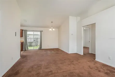1505 Saddlehorn Drive Lakeland FL 33810