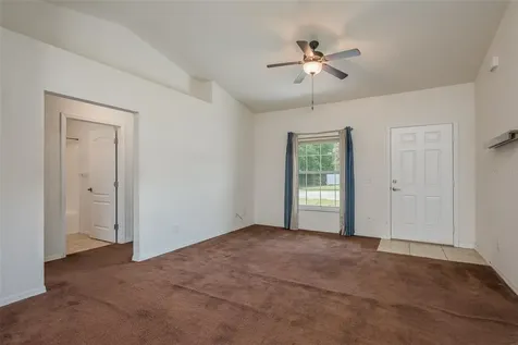 1505 Saddlehorn Drive Lakeland FL 33810
