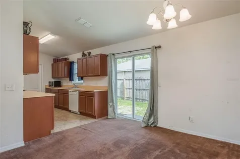 1505 Saddlehorn Drive Lakeland FL 33810