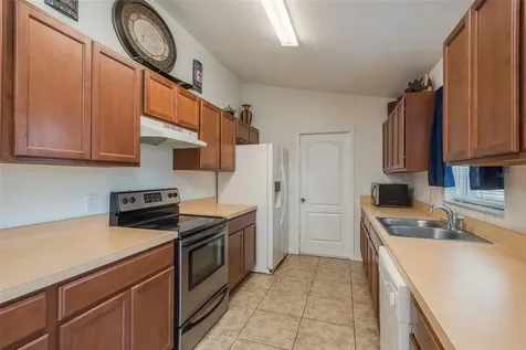 1505 Saddlehorn Drive Lakeland FL 33810