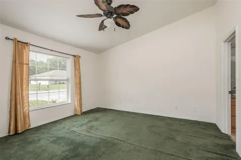 1505 Saddlehorn Drive Lakeland FL 33810