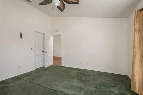 1505 Saddlehorn Drive Lakeland FL 33810