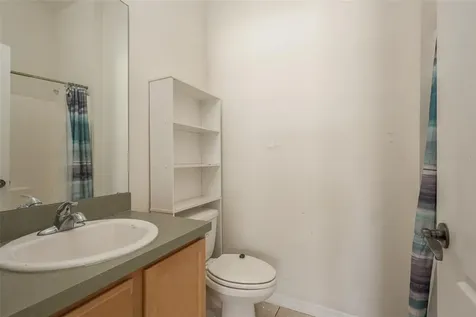 1505 Saddlehorn Drive Lakeland FL 33810
