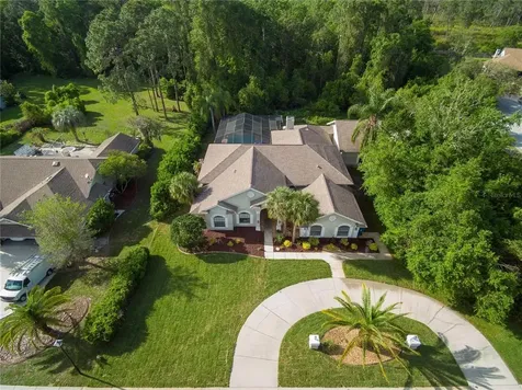 7439 Royal Oak Drive Spring Hill FL 34607