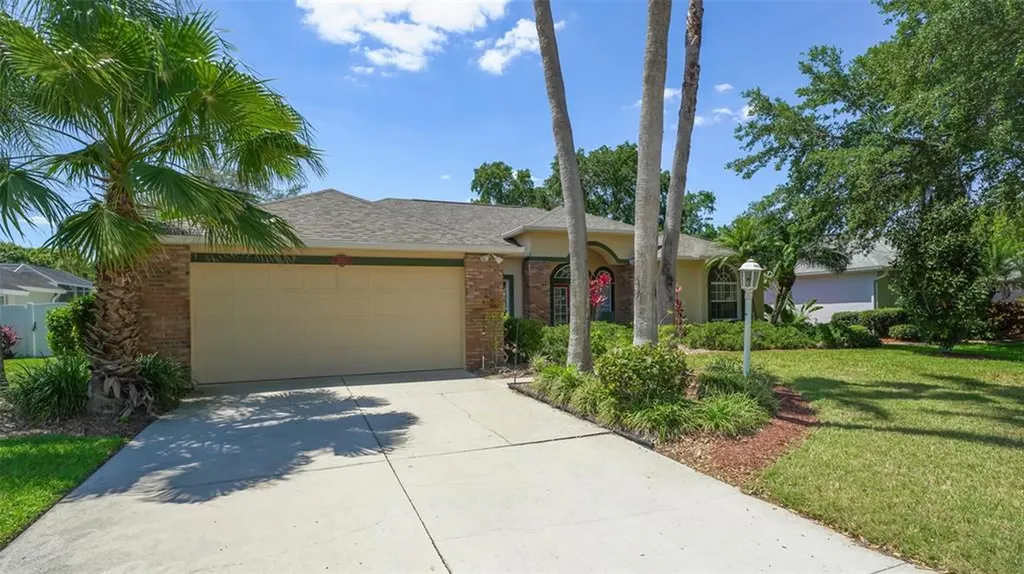 11105 Pine Lilly Place Lakewood Ranch FL 34202