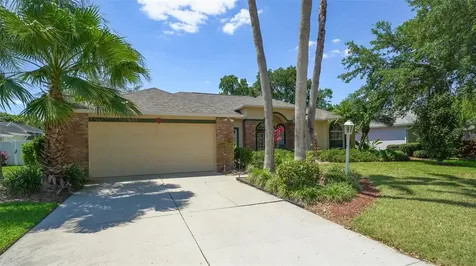 11105 Pine Lilly Place Lakewood Ranch FL 34202