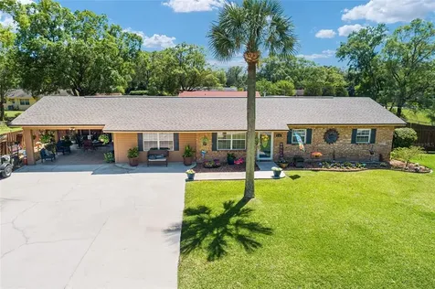 1908 NE 52nd Street Ocala FL 34479