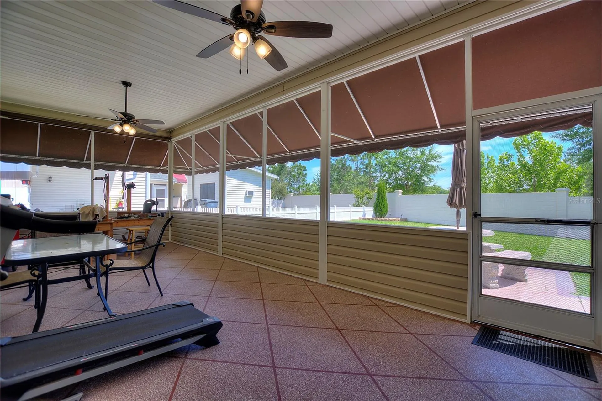 337 Motorcoach Drive S Polk City FL 33868