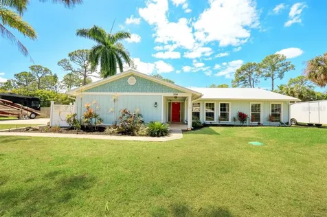 3718 Blue Heron Drive Fort Myers FL 33908