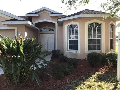 2266 Boxwood Street North Port FL 34289