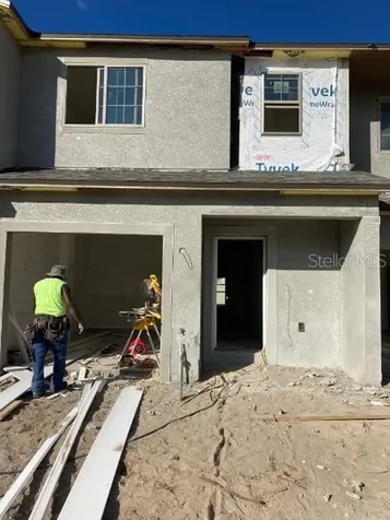 380 Smugglers Way Apopka FL 32712
