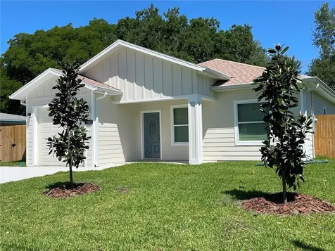 1100 Robmar Road Dunedin FL 34698