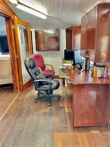 517 Oak Street Auburndale FL 33823