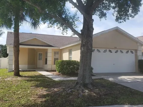 7820 Turkey Oak Lane Kissimmee FL 34747
