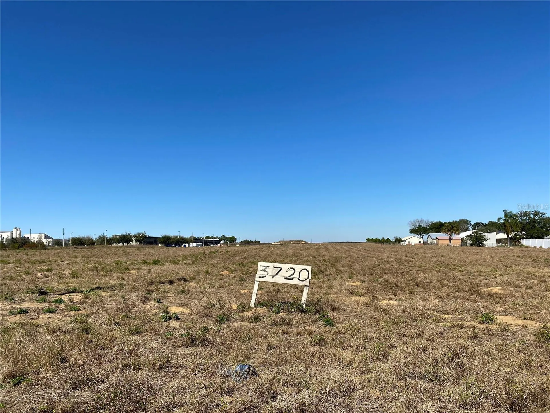 Us Highway 544 E Haines City FL 33844