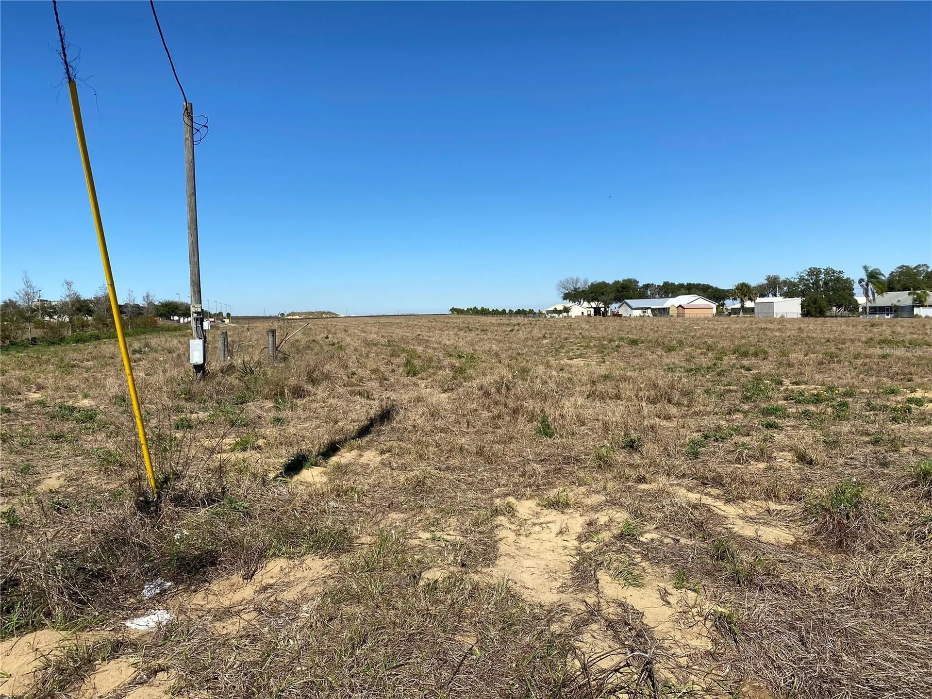 Us Highway 544 E Haines City FL 33844