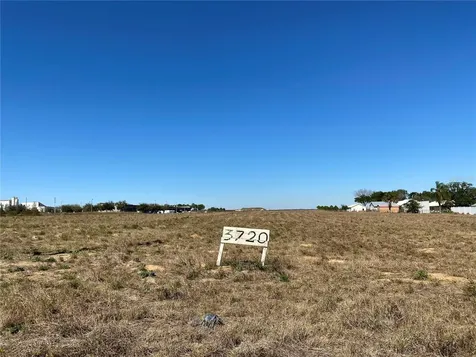 Us Highway 544 E Haines City FL 33844