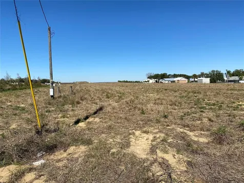 Us Highway 544 E Haines City FL 33844