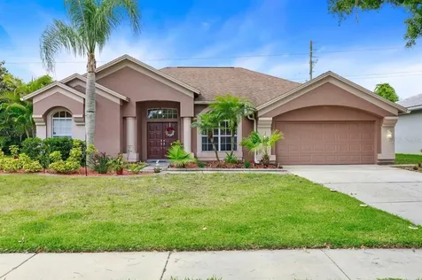 3546 Burntwood Court Holiday FL 34691