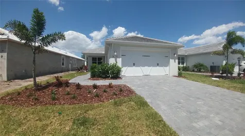 998 Crosswind Avenue Sarasota FL 34240