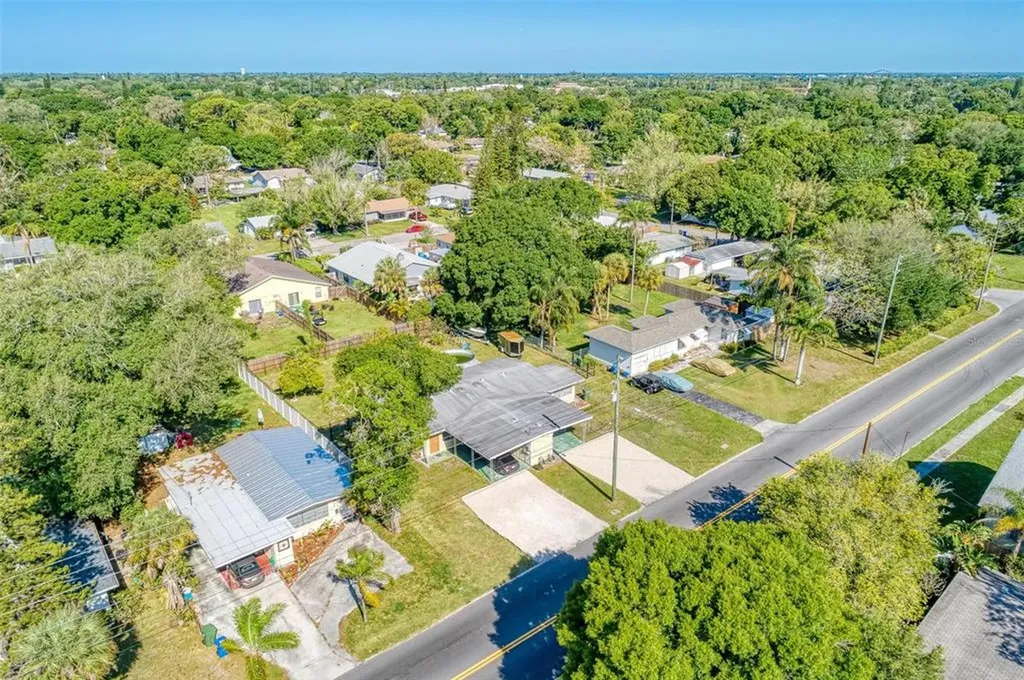 1514 26th Street W Bradenton FL 34205
