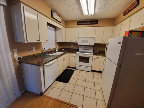 5628 Rhonda Court Zephyrhills FL 33542