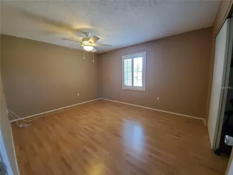 5628 Rhonda Court Zephyrhills FL 33542