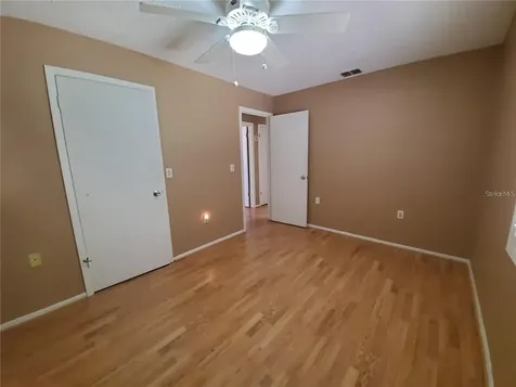 5628 Rhonda Court Zephyrhills FL 33542