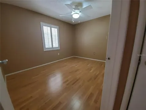 5628 Rhonda Court Zephyrhills FL 33542