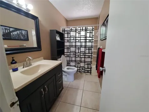 5628 Rhonda Court Zephyrhills FL 33542