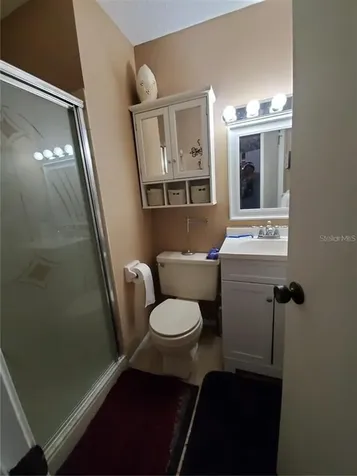 5628 Rhonda Court Zephyrhills FL 33542