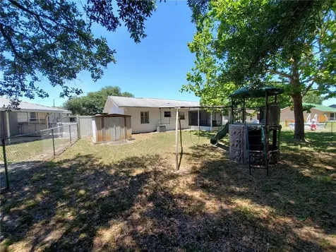 5628 Rhonda Court Zephyrhills FL 33542