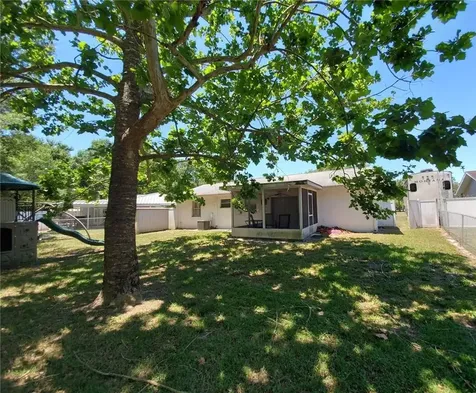 5628 Rhonda Court Zephyrhills FL 33542