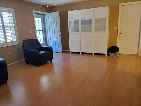 5628 Rhonda Court Zephyrhills FL 33542