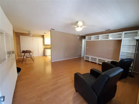 5628 Rhonda Court Zephyrhills FL 33542